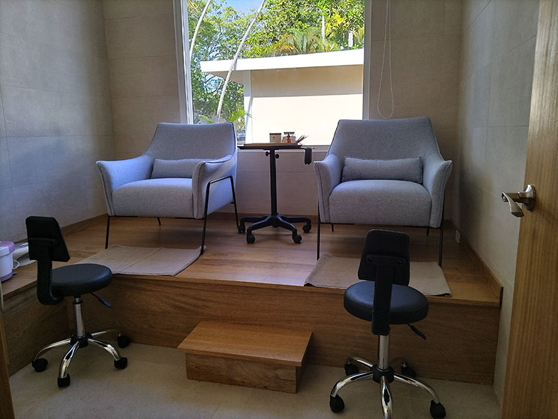 049_alta_senatorpuertoplata Spa.jpg